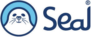 Seal internetveikals